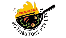fresh kerala australia logo