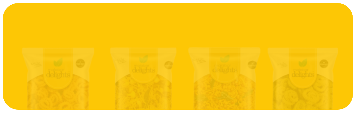 Masala Packages