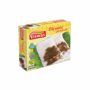 Elayada Jackfruit 350g