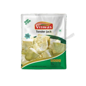 Tender Jack 400g