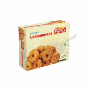 Uzhunnuvada 350g
