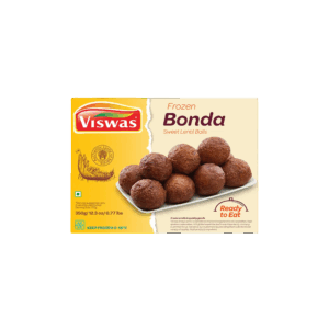 Bonda 350g