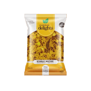 Bombay Mixture 454g