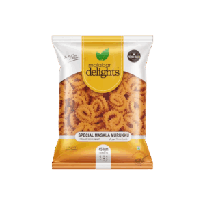 Special Masala Murukku 454 g