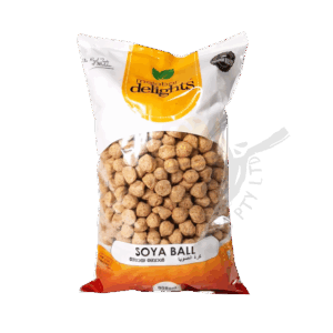 Soya Ball 908g