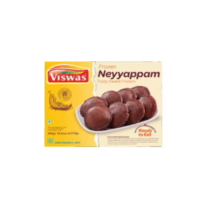 Neyappam 350g