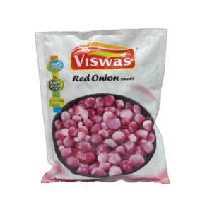 Red Onion 400g