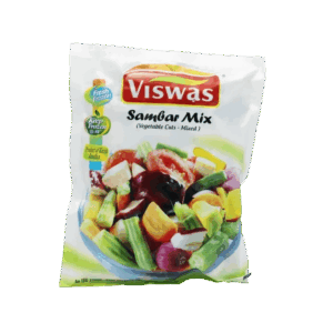 Sambar Mix 400g