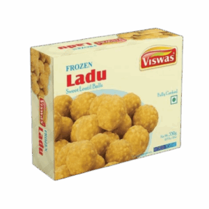 Laddu 350g