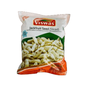 Jackfruit Seed 400g