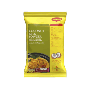 Maggie Coconut Milk Powder 1kg
