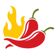 spices