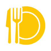 dining kerala